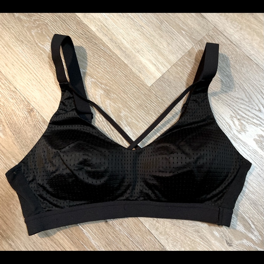 Victoria’s Secret Sports Bra